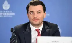 Cezaevi değiştirilmişti... İmamoğlu’nun avukatı Mehmet Pehlivan'dan tepki