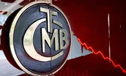 TCMB’den faiz indirimi sonrası enflasyon mesajı: Ekimde artış hızlanabilir