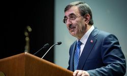 "Türkiye Yüzyılı, milli teknoloji hamlemizin yüzyılı olacak"
