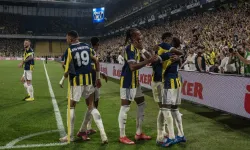 Fenerbahçe itirafı: "Zaten zenginim, koşmaya gerek yok"