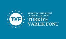 Ziraat Katılım ve Halk Katılım'ın birleşme sürecinde ilk aşama tamamlandı