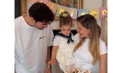 Eda Ece'den rol seçiminde kırmızı çizgi: Öpüşme sahnesi çekmiyorum
