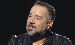 Ata Demirer'den uyarı