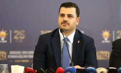 Eyyüp Kadir İnan: Asılsız iddia ve ithamlara tazminat davaları açılmıştır