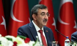 Yılmaz: Olağan tasfiyeler hızla yapılmaktadır