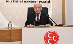 Devlet Bahçeli: Türkiye - Azerbaycan güveni korunmalı