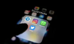 15 yaş altına sosyal medya yasağı başlıyor