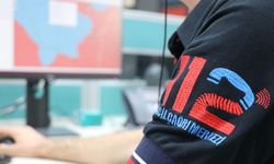 112 Acil Çağrı Sisteminde yeni dönem