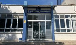 Güzelbahçe Belediyesi’nin Sayıştay raporunda dikkat çeken tespitler: Milyonluk fark, usulsüz tahsis ve personel alarmı!