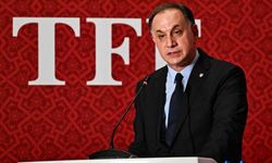 MHK Başkanı Ferhat Gündoğdu'nun ifadesi ortaya çıktı!