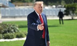 Trump: "Avrupa, stoklarındaki dizelin büyük bir miktarını piyasaya sürecek"