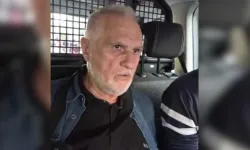 Interpol'ün aradığı suç makinesi Fatih'te yakalandı!