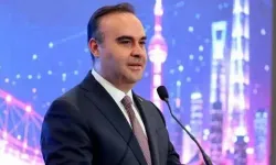 Bakan Kacır: TSE, 6 bin 607 ürünün ülkemize girişini engelledi