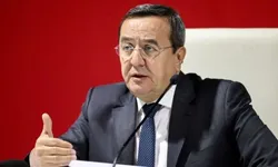 Abdül Batur'un acı günü!