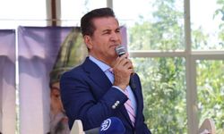 Sarıgül soruşturmasında 2 tutuklama talebi!