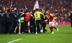 TFF Tahkim Kurulu'ndan Abdülkerim Bardakcı kararı!