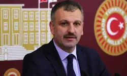 Saral'dan 'istifa' açıklaması: 'Bedeli ne olursa olsun...'