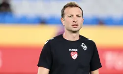 Maç sonu gözaltına alınmıştı: Hakem Yasin Kol'un ifadesi ortaya çıktı