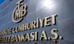 Bir elektronik para şirketinin izni iptal!
