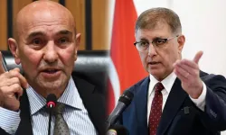 "Kamu zararı yok" diyen Tugay fikir değiştirdi: Soyer'in davasına katılım kararı!