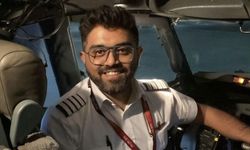 Hindistanlı pilot yaşananları anlattı