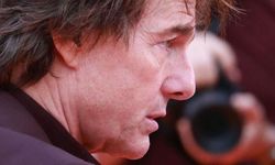 Tom Cruise 'Digger' filmiyle sinema gişesinde çakıldı