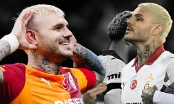 Icardi Galatasaray'a dönecek mi? Başkan resmen açıkladı