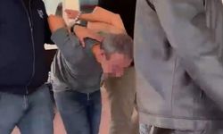 Çifte vahşette 'gürültü' ayrıntısı!