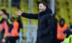 Derbi sonrası gönderilmişti: Süper Lig'den teklif!