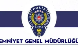 20 ülke ve 96 keskin nişancıdan Polis Özel Harekat birinci!