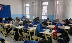 MEB'den ortak yazılı sınav sistemiyle ilgili rehber
