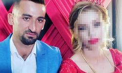 Evlilik yıl dönümünde yıldırım faciası!