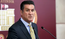 'Sarıgül' soruşturmasında yeni gelişme: Berberi dahil, 10 kişiye gözaltı kararı!