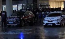 Bakırköy Belediyesi soruşturmasında yeni gelişme!