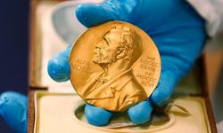2026 Nobel Fizyoloji veya Tıp Ödülü'nün sahipleri açıklandı