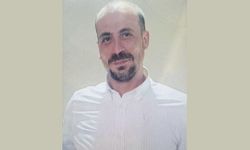 Nikahına günler kala öldürüldü!