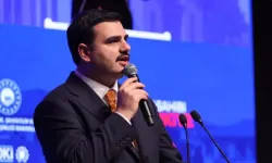 İnan’dan İzmir’de yeni dönem mesajı: “CHP ve YENİ Parti artık muhalefet!
