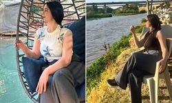 İlayda Alkaş cinayetinde karar çıktı!