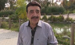 Hakkı Bulut'tan sağlık durumu hakkında açıklama