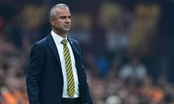 İsmail Kartal'dan istifa kararı gelebilir!