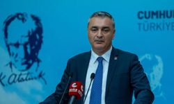CHP: Aday tartışması erken