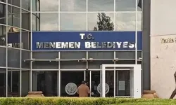 Menemen Meclisi’nde transfer gerilimi: Meclis üyesi fonu iddiası