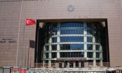 Açığa alınan savcı tutuklandı