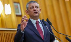 Özel: Üye sayımız 753 bine ulaştı