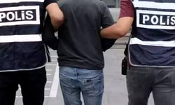 Sanal medyadan okul tehdidine 2 tutuklama