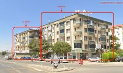 Hayat Sitesi davasında karar: 4 sanığa hapis cezası!