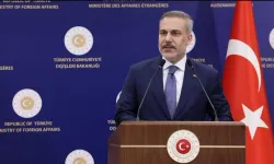Bakü Büyükelçiliğinden Bakan Fidan hakkındaki iddialara yalanlama