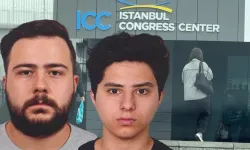 Konserdeki çifte ölümün nedeni belli oldu!