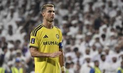 Dünyanın en çok kazanan futbolcusu açıklandı!