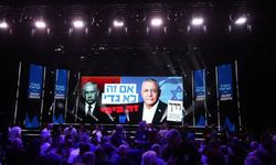 İsrail'de kritik seçim: Netanyahu'nun siyasi geleceği belirsiz